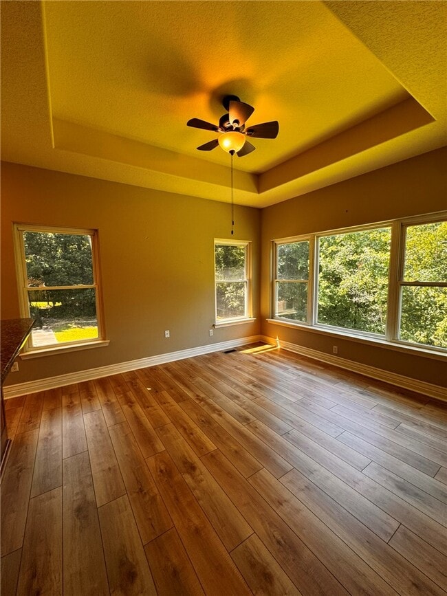 Photo - 17 Miller Dr