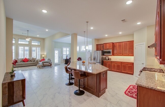 Photo - 11810 Dockside Shores Dr