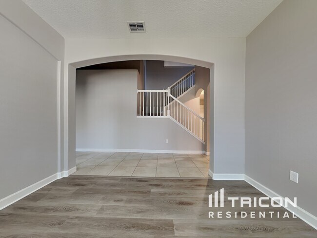 Photo - 11515 Peru Springs Pl