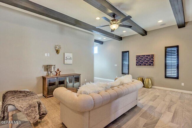 Photo - 12934 Terrington Ave