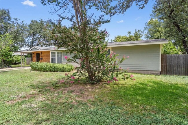 Photo - 7707 Robalo Rd