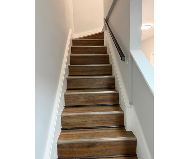 Photo - 101 Edgewood St Unit 2A Available $600 2A