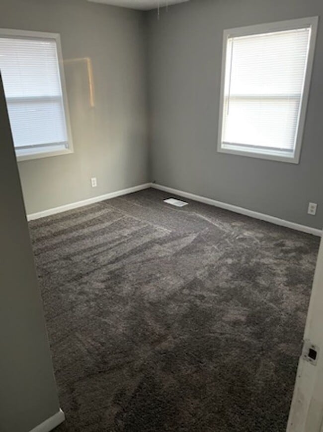 Photo - 1007 W Harvard St