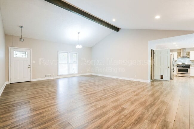 Photo - 1027 Mandalay Ct SW