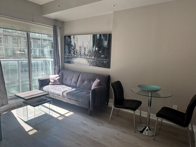 Building Photo - 30 Nelson St Unit ID1286447P