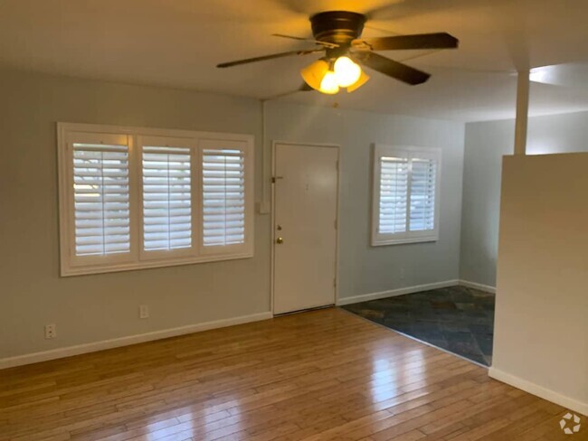 Building Photo - 2172 West St Rental