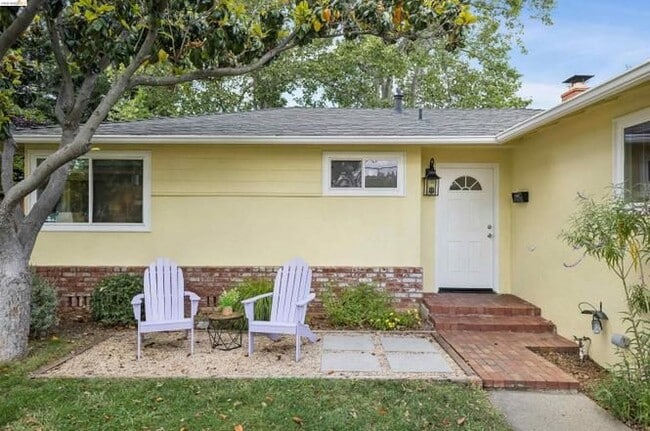 Photo - 1231 Coventry Rd