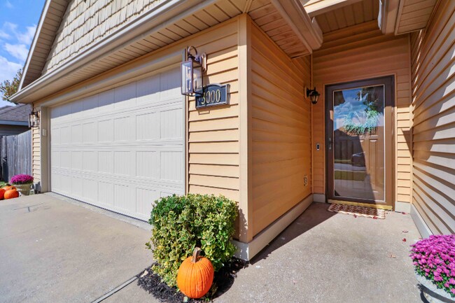 Photo - 3000 SW Wentworth Ave