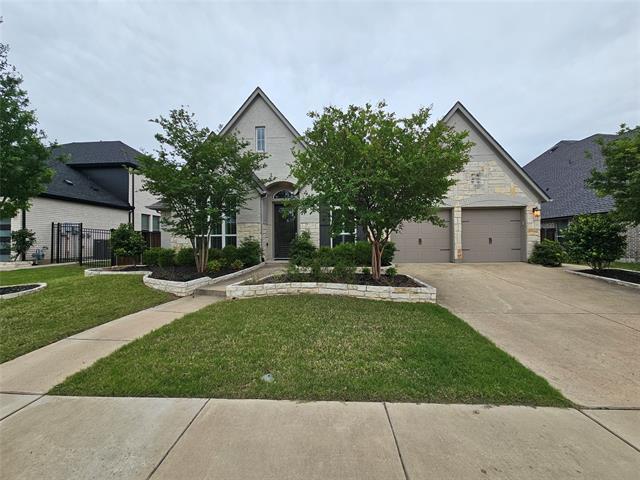 Photo - 2065 Snapdragon Rd