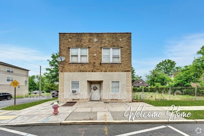 Building Photo - 1501 S Wood Ave Rental