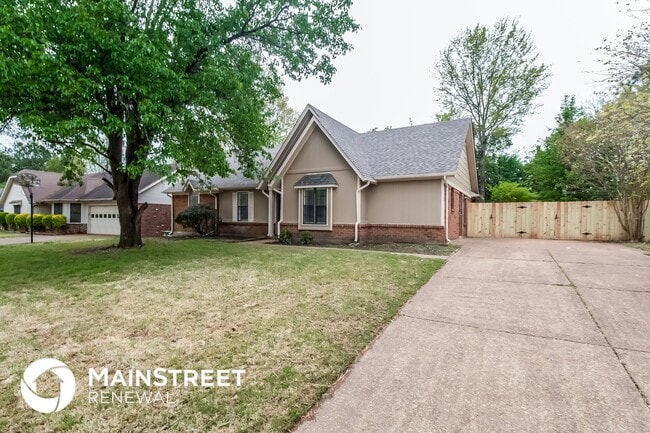 Photo - 6755 Cleary Dr