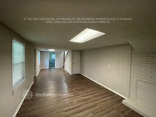 Photo - 1108 Dogwood Park