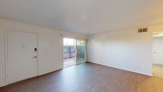 Photo - 400 Alameda del Prado Unit 400J