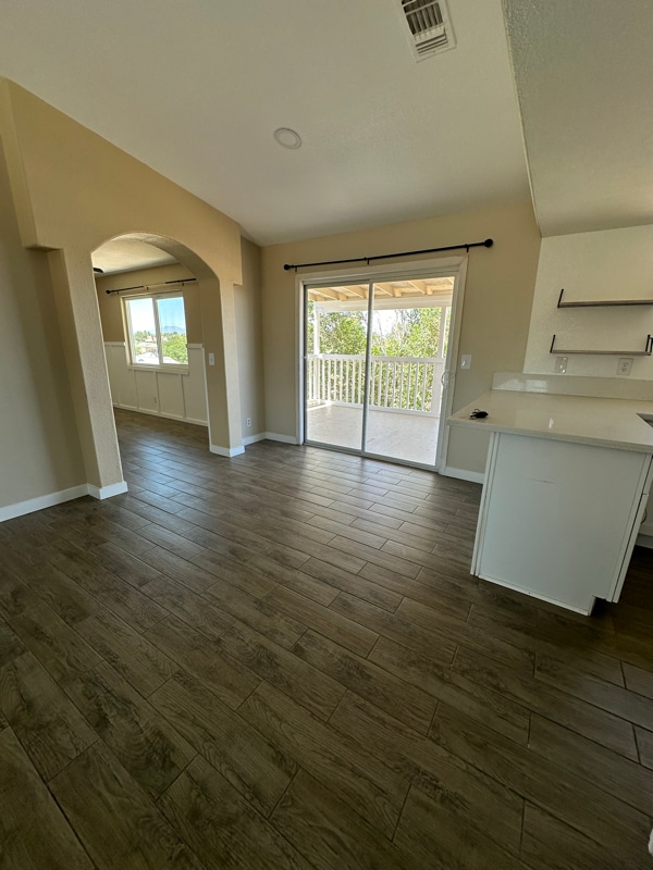 Photo - 15798 Placida Rd Unit 15798 Placida Rd  1