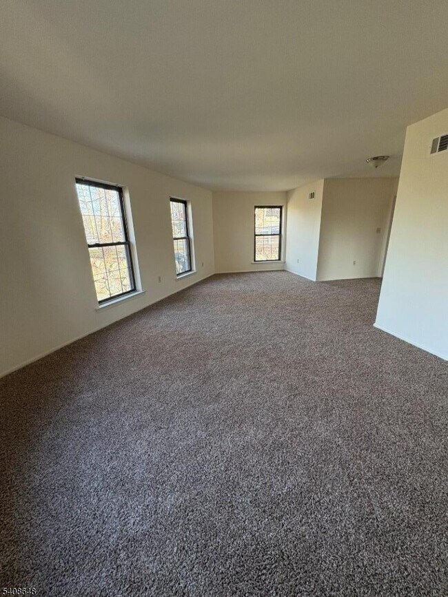 Photo - 181 Long Hill Rd Unit 8