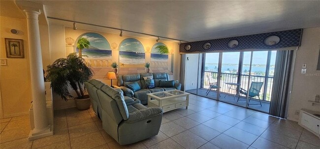 Photo - 10355 Paradise Blvd Unit 710