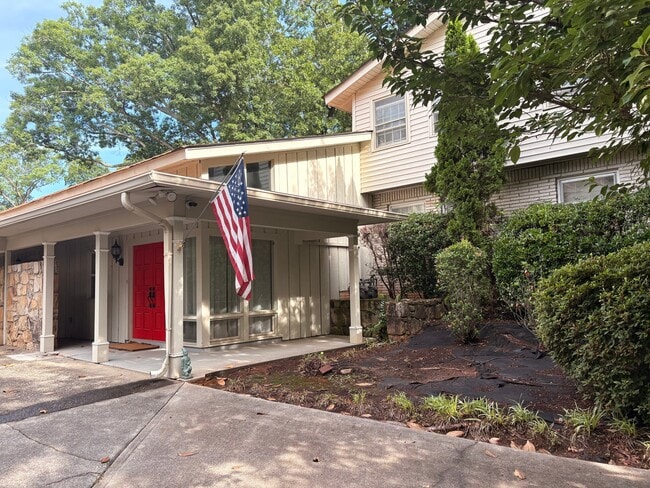 Photo - 1349 Wooded Hills Dr