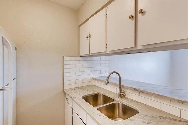 Photo - 5209 Tahoe Trail