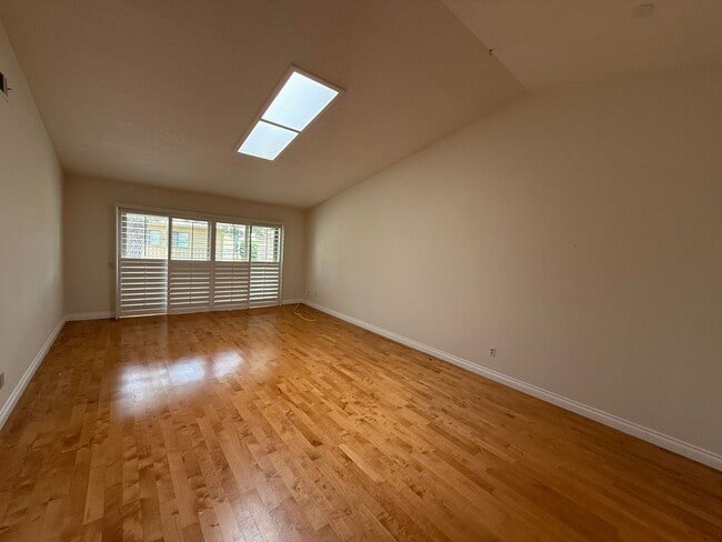 Photo - 2 Car Garage Capri in Leisure Village Senior Community