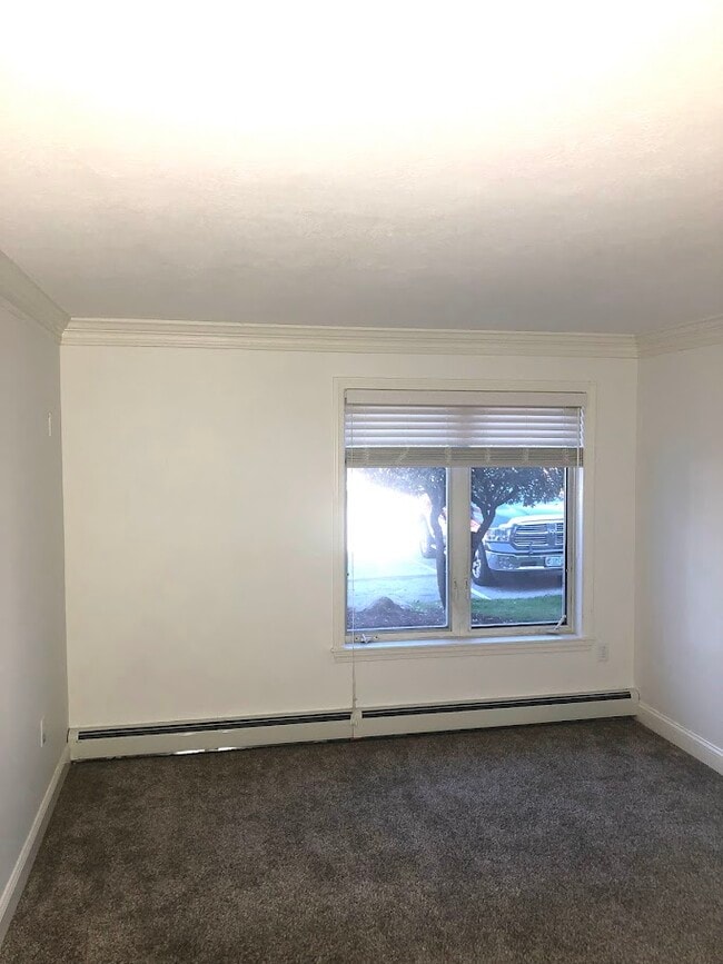 Sala de estar - 5 Timberwood Dr Unidad #106