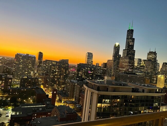 Photo - 41 E 8th St Unit 3006