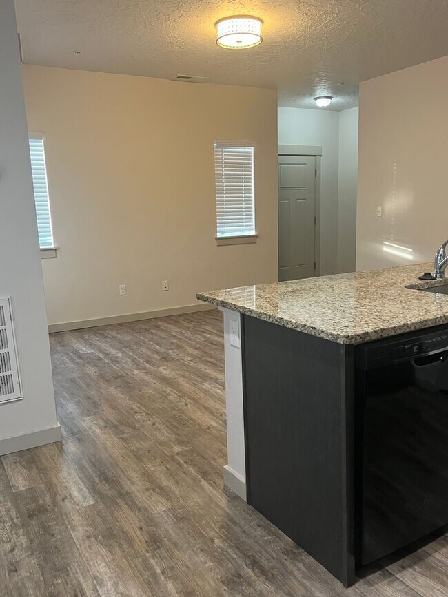 Photo - WELCOME TO SUNBEAM TOWNHOMES