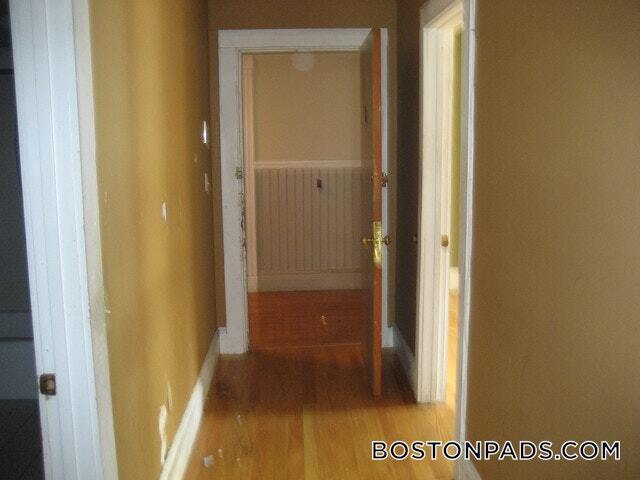 Photo - 35 Brookline St Unidad 8