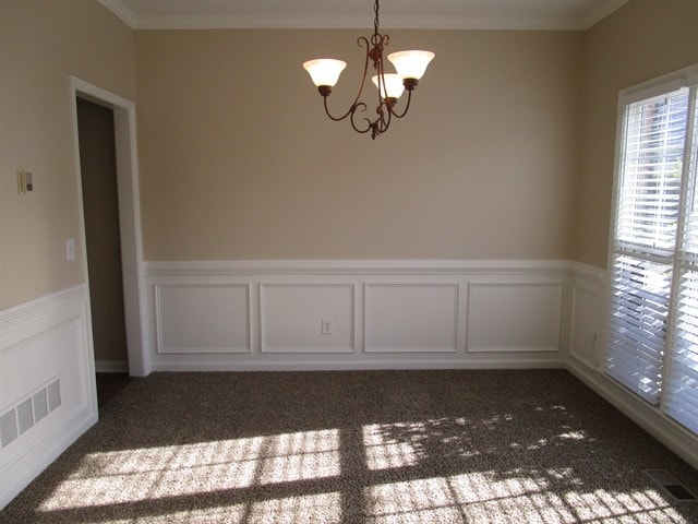 Photo - 513 Autumn Walk