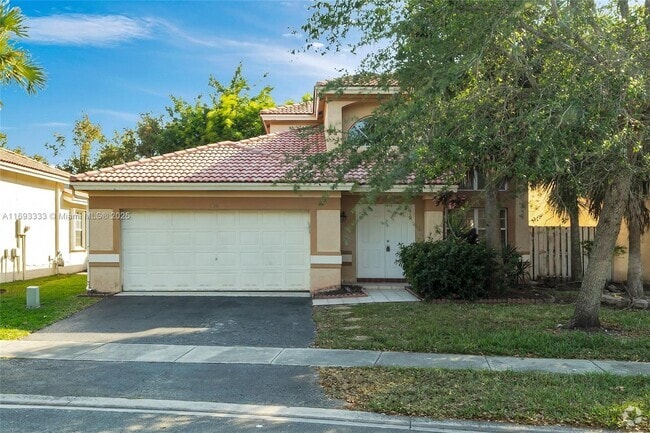Building Photo - 106 Gables Blvd Rental