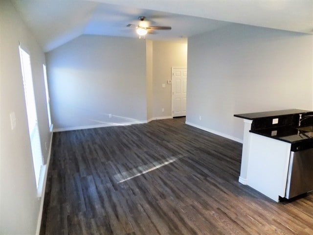 Photo - 12411 Greensbrook Forest Dr