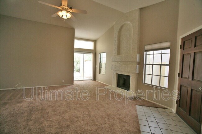 Photo - 7721 W Tonto Dr