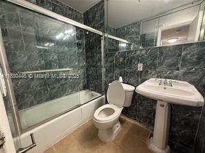 Photo - 1243 NE 113th Terrace