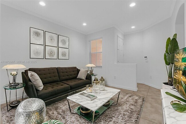 Building Photo - 11014 SW 237th Ln