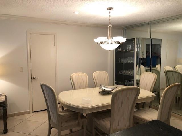 Photo - 6435 Bay Club Dr Unit 2