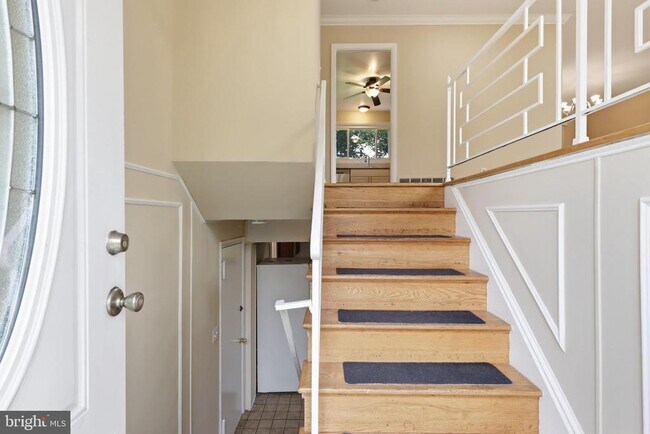 Photo - 9210 Maple Rock Dr