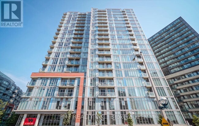 Photo - 150 Sudbury St Unit 1511