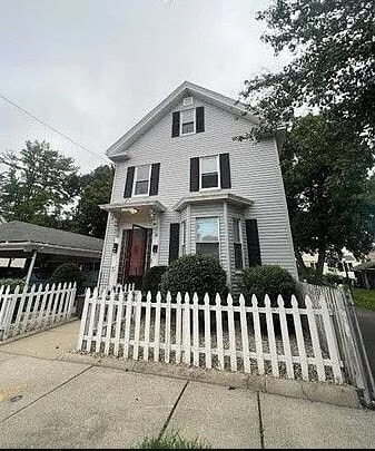 Photo - 36 Lawrence St Townhome