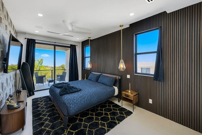 Photo - 1812 Miami Rd Unidad SI ID1369667P