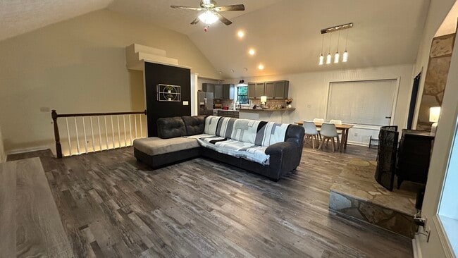 Photo - 56 Puff Hill Dr