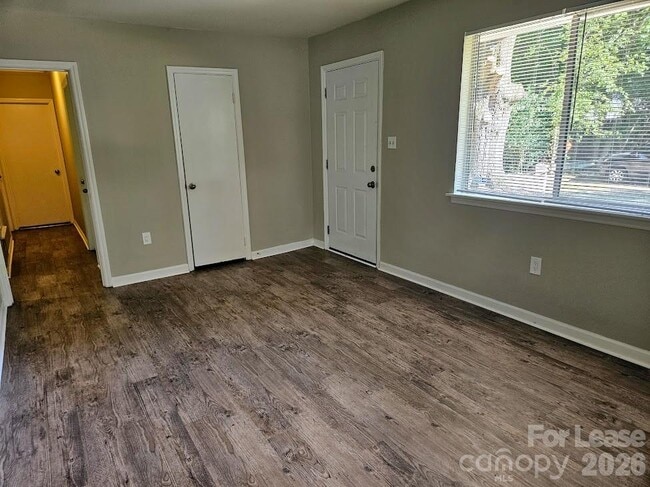 Photo - 6815 Water Mill Ct