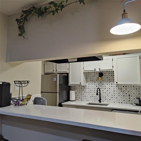 Photo - 18333 Roehampton Dr