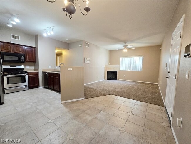 Photo - 9303 Gilcrease Ave Unit 1241