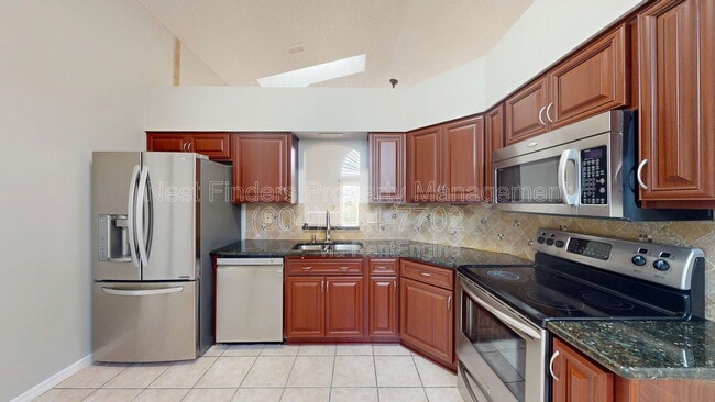 Photo - 1738 Chandelier Cir E