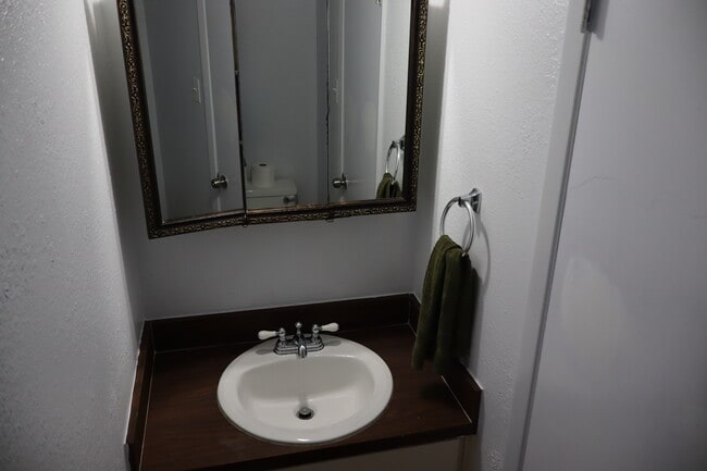 Photo - 13561 Red Fern Ln