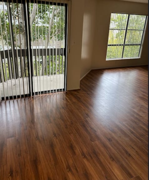 Photo - Regent Place Apartments