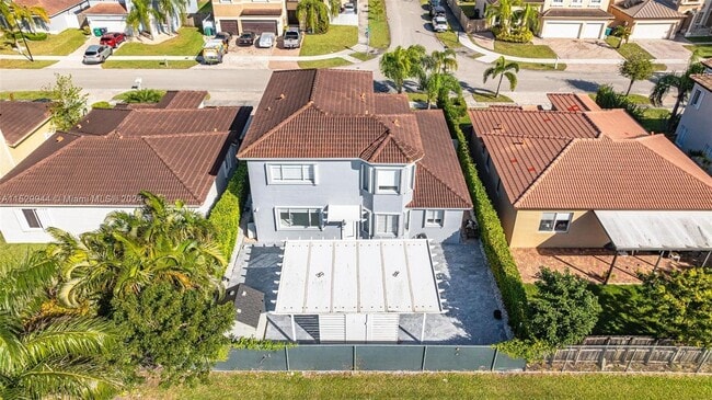 Photo - 15786 SW 141st St