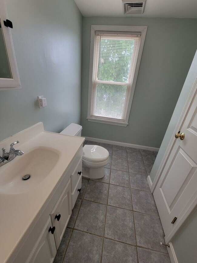 Photo - 76 Congress St Unit 76 Congress St #2