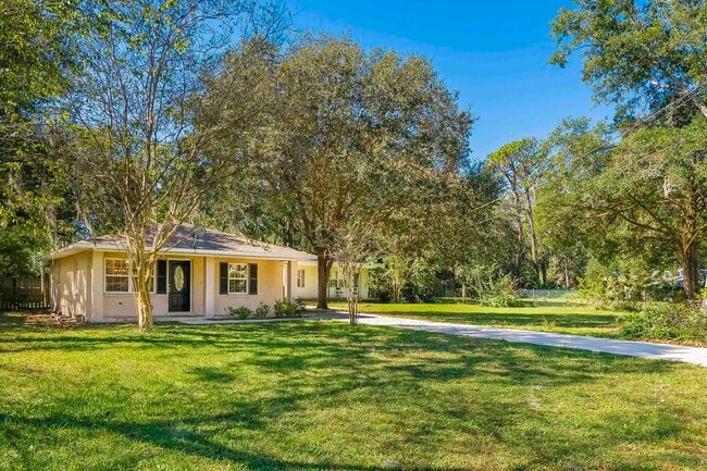 Photo - 241 Cantio Ave