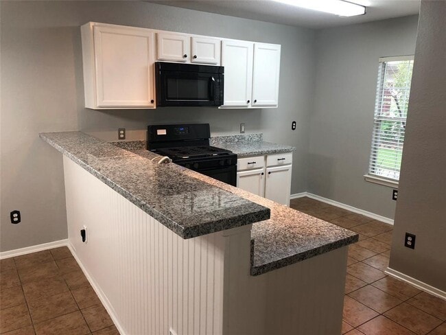 Photo - 21819 Mossy Field Ln