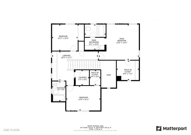 Photo - 14847 N 174th Ln